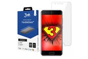 Puhelintarvikkeet - Näytönsuojat - 3mk FlexibleGlass™ Hybrid Glass for Honor 9 - 5901571119212