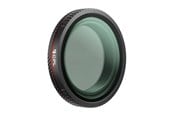 Action-kameran lisälaitteet - Freewell CPL Circular Polarizing Filter for Osmo Nano - FW-OSN-CPL