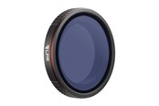 Action-kameran lisälaitteet - Freewell Light Pollution Reduction Filter for Osmo Nano - FW-OSN-LPR