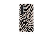 Puhelin - Kannet ja kotelot - Burga Imperial - Samsung Galaxy S25 Tough Case - 101593