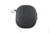 Kuulokkeet - Decoded Carry Case for AirPods Max Black - DA23APMC1BK