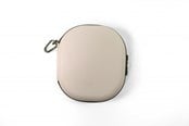 Kuulokkeet - Decoded Carry Case for AirPods Max Clay - DA23APMC1CY