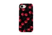 Puhelin - Kannet ja kotelot - Burga Cherrybomb - Apple iPhone 17e/16e Tough Case - 103589