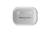 Kuulokkeet - Native Union (Re)Clear - APPRO2-TRA