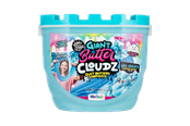 Luovat leikit - Compound Kings Giant Blue Rapsberry 2000g - 40418