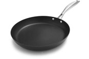 Pannut - Scanpan - Pro IQ Frying Pan - Induction - 26 cm - 0083421180513