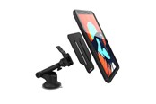 Puhelin - Muut lisävarusteet - Armor-X Armor - X Extendable Suction Cup Mount | TYPE-T - X95T