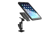 Puhelin - Muut lisävarusteet - Armor-X - Heavy-Duty Square Drill-Down Mount | ONE-LOCK for Tablet - XF1-P2T