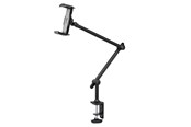 Puhelin - Muut lisävarusteet - Armor-X Aluminium Adjustable Arm - UCT-X141
