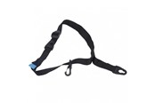 Puhelin - Muut lisävarusteet - Armor-X Shoulder strap with hook for tablet & UA40 - PT-C01