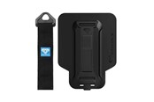 Puhelin - Muut lisävarusteet - Nomad Armor-X TYPE-T X-Mount Design for tablet - UA42T