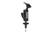 Puhelin - Muut lisävarusteet - Armor-X Wall Screw Mount | ONE-LOCK for Tablet - XF1-P45T