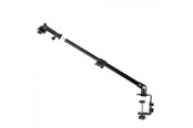Puhelin - Muut lisävarusteet - Armor-X X113T Adjustable clamp for desk - X113T