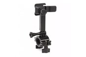 Puhelin - Muut lisävarusteet - Armor-X X23T Universal Roll Bar Mount - X23T
