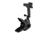 Puhelin - Muut lisävarusteet - Armor-X X29T Jaws Clamp mount - X29T
