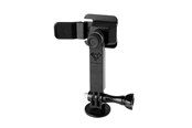 Puhelin - Muut lisävarusteet - Armor-X X64T Tripod adapter - X64T