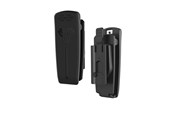 Puhelin - Muut lisävarusteet - Armor-X X-Mount Belt Clip for iPhone - X00K