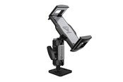 Puhelin - Muut lisävarusteet - Armor-X -ONE-LOCK-Square-Drill-Down-Universal-Mount-for-Tablet_3 - XF1-P2UF
