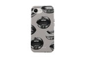 Puhelin - Kannet ja kotelot - Burga Next Mistake - Apple iPhone 17e/16e Tough Case - 103590