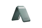 Puhelin - Muut lisävarusteet - Native Union ACTIVE WALLET STAND - ACT-GRN-WAL