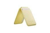 Puhelin - Muut lisävarusteet - Native Union ACTIVE WALLET STAND - ACT-LMO-WAL