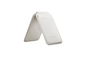 Puhelin - Muut lisävarusteet - Native Union ACTIVE WALLET STAND - ACT-SAN-WAL
