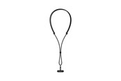 Puhelin - Muut lisävarusteet - Native Union City Grip Black - SLING-WRI-BLK-RP