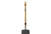 Puhelin - Muut lisävarusteet - Native Union City Grip Kraft - SLING-WRI-KFT-RP