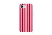 Puhelin - Kannet ja kotelot - Burga Favorit Bikini - Apple iPhone 17e/16e Tough Case - 103619