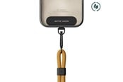 Puhelin - Muut lisävarusteet - Native Union City Sling - SLING-UNI-KFT-RP