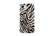 Puhelin - Kannet ja kotelot - Burga Imperial - Apple iPhone 17e/16e Tough Case - 103683