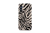 Puhelin - Kannet ja kotelot - Burga Imperial - Samsung Galaxy A16 Tough Case - 104096