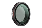 Action-kameran lisälaitteet - Freewell UV Filter for Osmo Nano - FW-OSN-UV