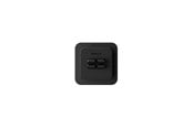 Puhelin - Muut lisävarusteet - Nomad Car Vent Mount - NM01035985