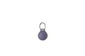 Puhelin - Muut lisävarusteet - Nomad Rugged Keychain - AirTag | Dusk | v2 - NM009506858