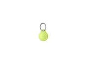 Puhelin - Muut lisävarusteet - Nomad Rugged Keychain - AirTag | Lumen | v2 - NM009513858