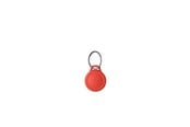 Puhelin - Muut lisävarusteet - Nomad Rugged Keychain - AirTag | Crush | v2 - NM009520858