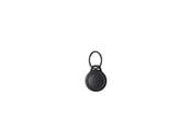 Puhelin - Muut lisävarusteet - Nomad Rugged Keychain - AirTag | Black | v2 - NM009926858