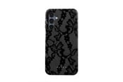 Puhelin - Kannet ja kotelot - Burga Magnetic - Samsung Galaxy A16 Tough Case - 104111