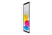 Puhelintarvikkeet - Näytönsuojat - Belkin Tempered Glass Screen Protector for Applicator - iPad Mini 6/A17 P - SFI001EC