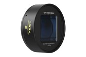 Muut  - Freewell 1.33x Anamorphic Lens with 17mm Mount - FW-PROANM-1.33X