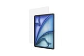 Puhelintarvikkeet - Näytönsuojat - Belkin Tempered Glass Screen Protector for Applicator - iPad Pro 13´ (M4) MASKIN - SFI009EC
