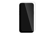 Puhelintarvikkeet - Näytönsuojat - Nomad - Screen Protector - iPhone 14 Pro Max | Two Pack - NM01273585