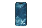 Puhelintarvikkeet - Näytönsuojat - Nomad - Screen Protector - iPhone 17 Pro - NM014032858
