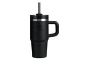 Termostuotteet - Stanley Quencher – black - 1.18L - 305589