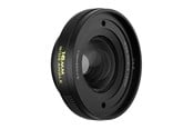 Action-kameran lisälaitteet - Freewell 16mm Wide-Angle Lens with 17mm Mount - FW-SH-17WAN