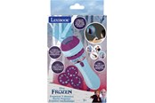 Lastenhuone - Frozen Stories projector and torch light - 10361