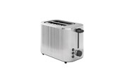 Leivänpaahdin - Georg Jensen Leivänpaahdin - Bernadotte Toaster - 10020384