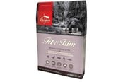 Kissat - ORIJEN - Cat Fit & Trim 5.4 kg - 6052
