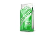 Koirat - JOSERA Bavaro Task Adult 23/9 - dry dog food - 18 kg - 4032254743620